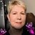Kathleen S Hansen's profile image