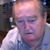 Joe Piechocki's profile image