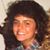 Amy Roth's profile image