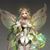 Dena Witt's profile image