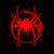 Jose Landgrave's profile image