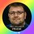 Kenneth Wilson-Pulliam's profile image