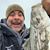 Matthew Mattera's profile image