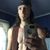 James Michael Emery Black's profile image