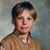 Dallas Bouchard's profile image