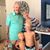 Beverly Shelton Thompson's profile image