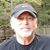 Dane Arne Sumberg's profile image