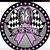 Alan St Hilaire's profile image