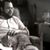 Jonathan David's profile image