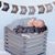Jake Emerick's profile image