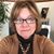 Pam Briggs's profile image