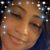 Monique Pastor Alston's profile image