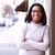 Tamara L. Bates's profile image