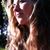 Aubrie Rose Keegan's profile image