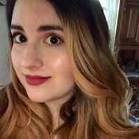 Lisa Sadowski's profile image