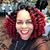 Susan Smith Ross's profile image