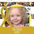 Cathy Underwood's profile image