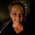 Melanie Watson's profile image