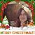 Genia Morris's profile image