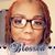 Monique Taylor's profile image