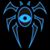 Dave Thompson's profile image