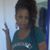 Esh Moore's profile image