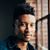 Julian Hayes's profile image