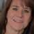 Audra Beasley Barricks's profile image