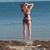 Dawn Keller's profile image