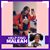 Kareen Alvareez's profile image