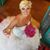 Michelle Plummer's profile image
