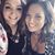 Jessica Melchi's profile image