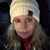 Tracy Schroder's profile image