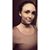 Angela Davala's profile image