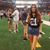 Lauren Russell's profile image