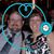 Chris Quillen Lovejoy's profile image
