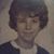 Marian Settle's profile image