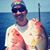 Mike Franks's profile image