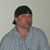 David Grayson's profile image