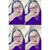 Alyssa Jacques's profile image