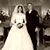 Colette Kelsey-Hall's profile image