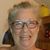 Neeners Wixom's profile image