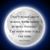 Michelle Bell-Prehoda's profile image