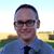 David Selman's profile image