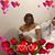 Jerrie Clayton's profile image