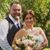 Michael A. Helgeson's profile image