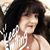 Rhonda Phillips's profile image