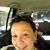 Susan Williams's profile image