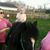 Cathy Noble's profile image
