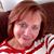 Barbara Weddell Wright's profile image